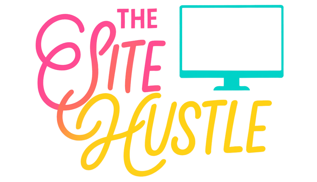 thesitehustle.com